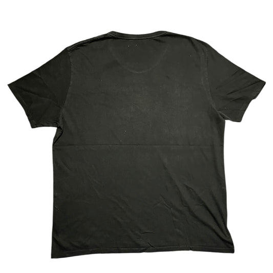 True Religion T-Shirt (XL) InVintage