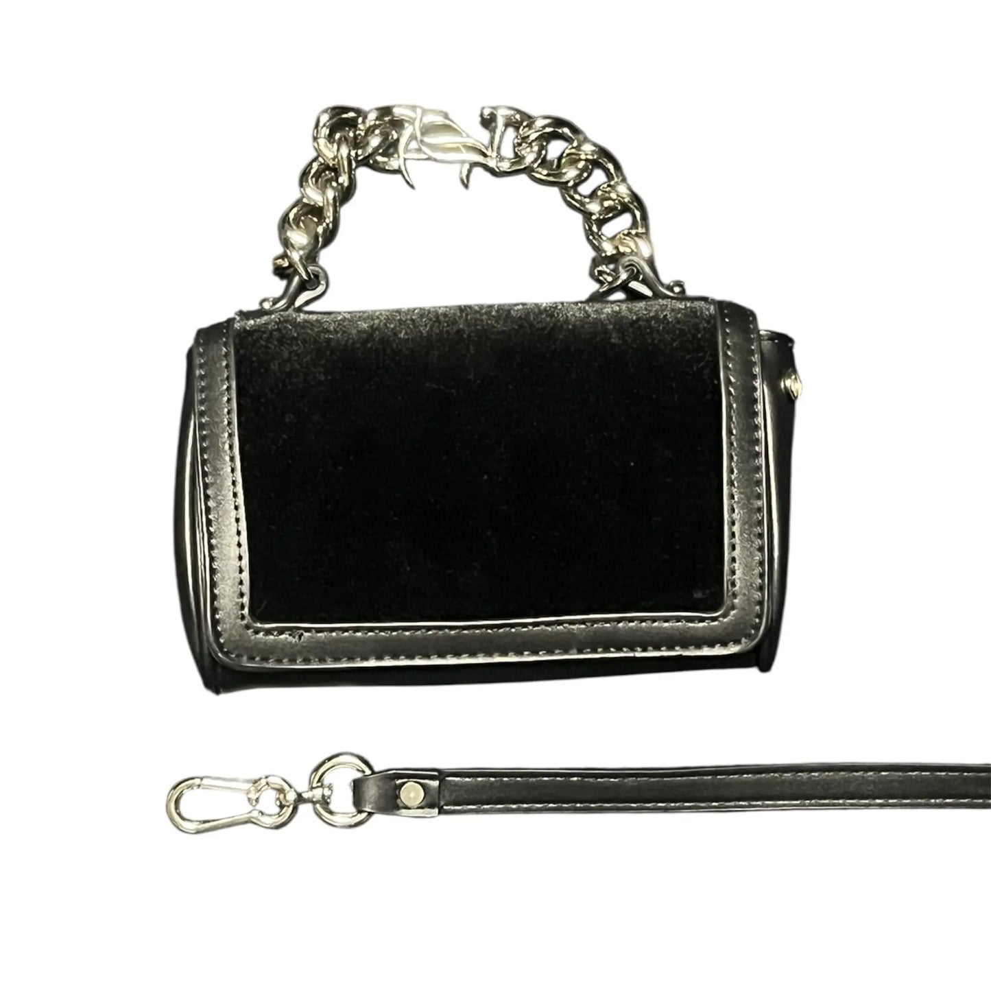 JUICY COUTURE BAG InVintage