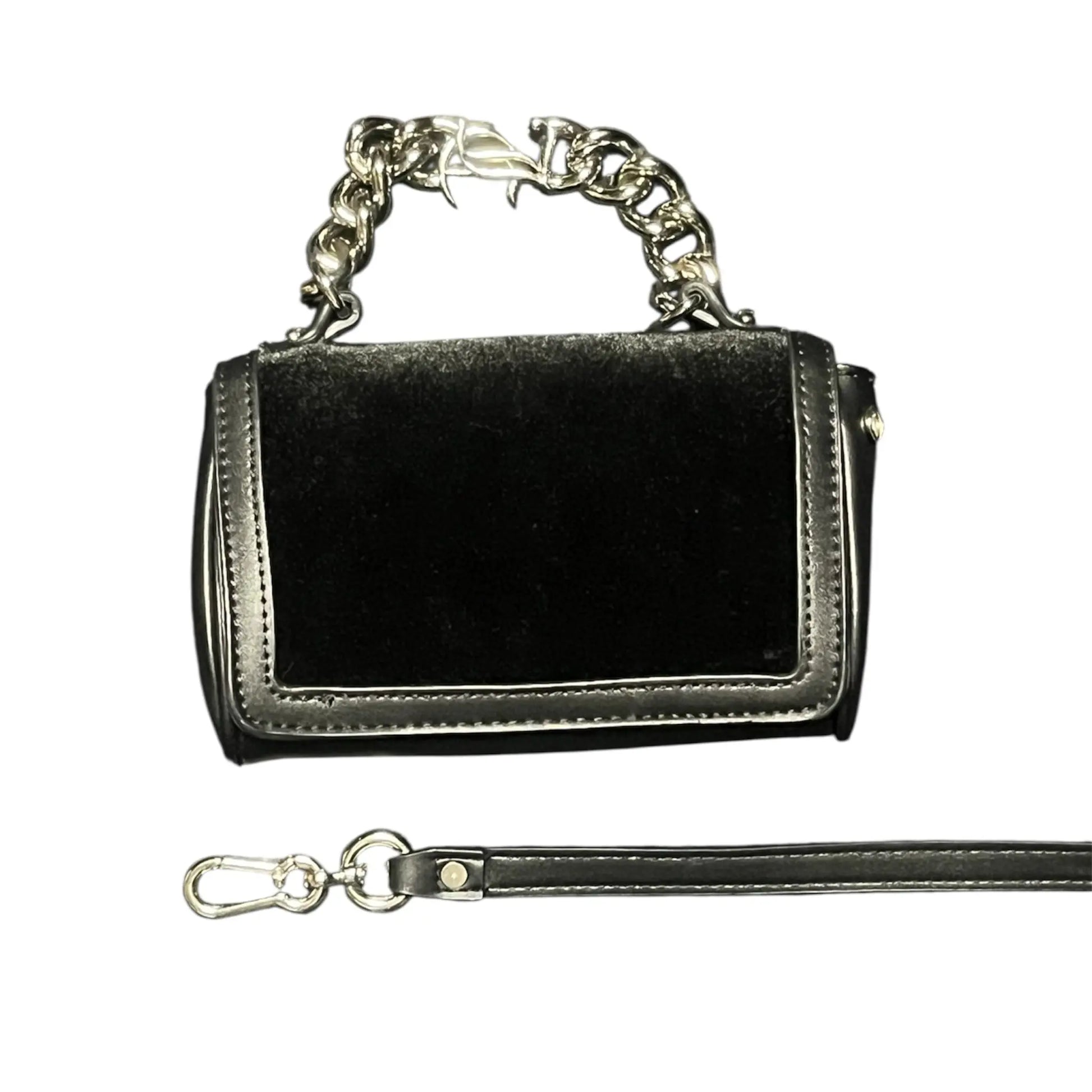 JUICY COUTURE BAG InVintage