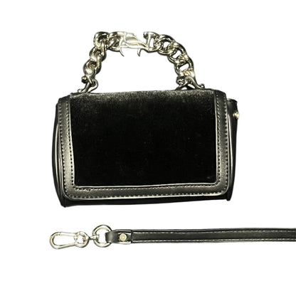JUICY COUTURE BAG InVintage