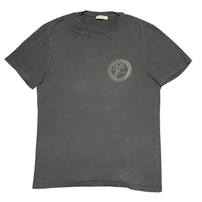 Versace T-Shirt (M) InVintage