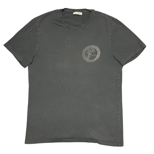 Versace T-Shirt (M) InVintage