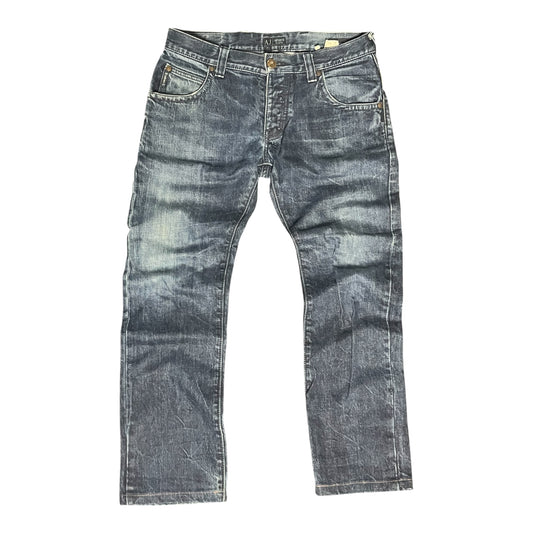 ARMANI JEANS