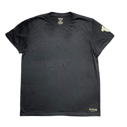 True Religion T-Shirt (L) InVintage