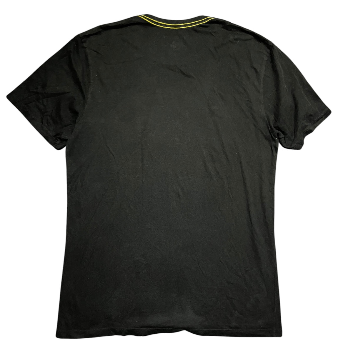 True Religion T-Shirt (S) InVintage