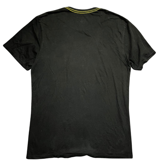 True Religion T-Shirt (S) InVintage