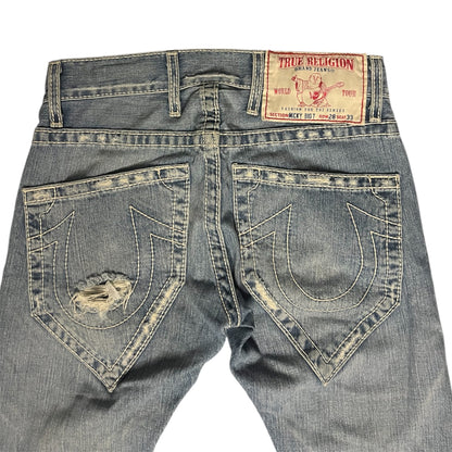 TRUE RELIGION JEANS InVintage