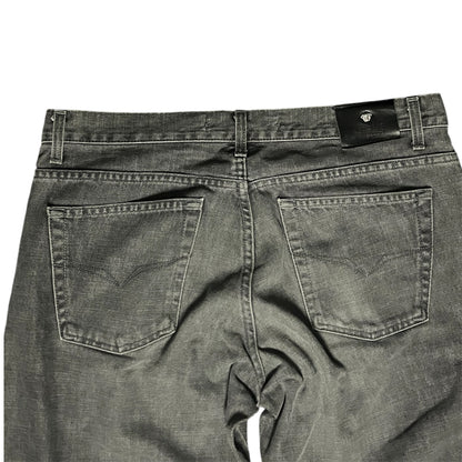 VERSACE JEANS InVintage