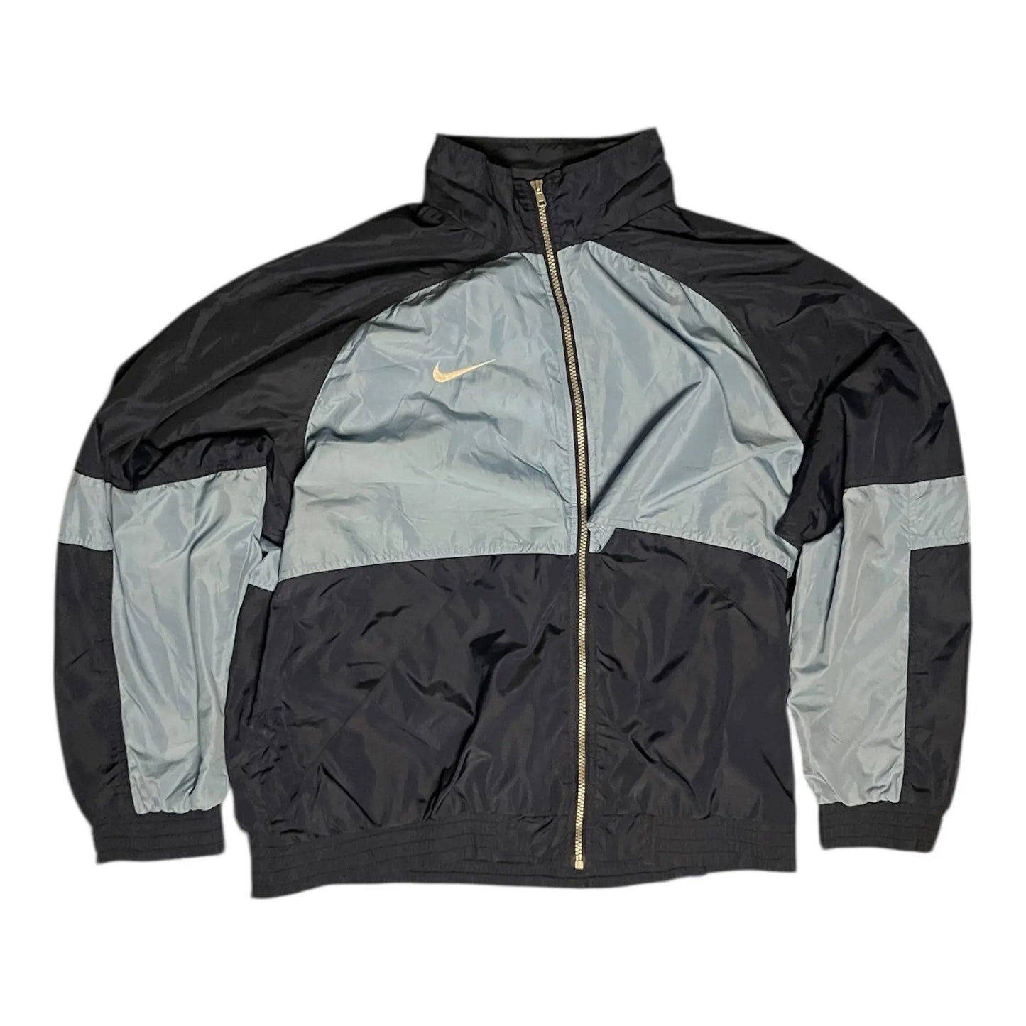 NIKE LIGHT JACKET InVintage