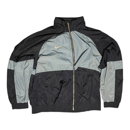 NIKE LIGHT JACKET InVintage