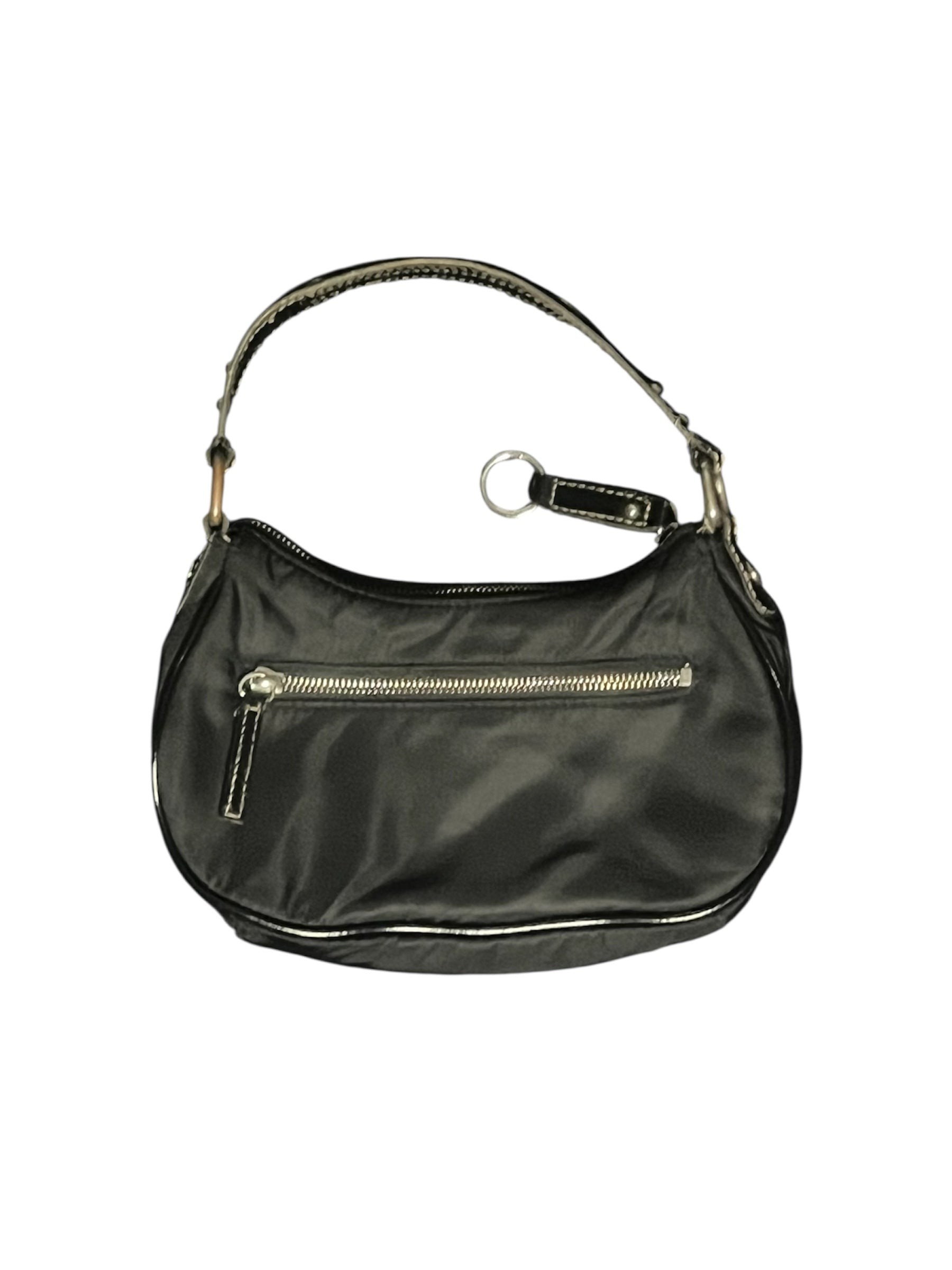 GUESS BAG InVintage