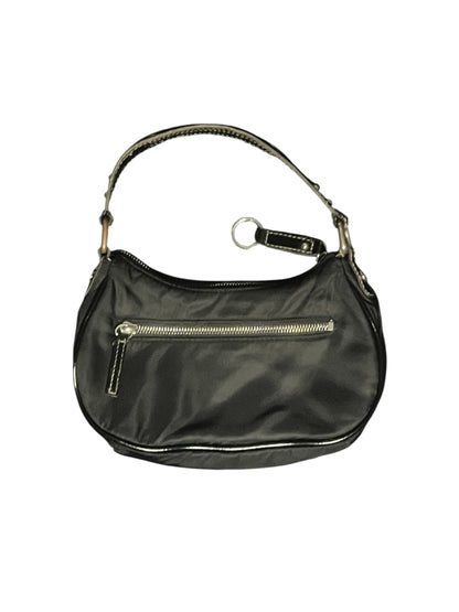 GUESS BAG InVintage