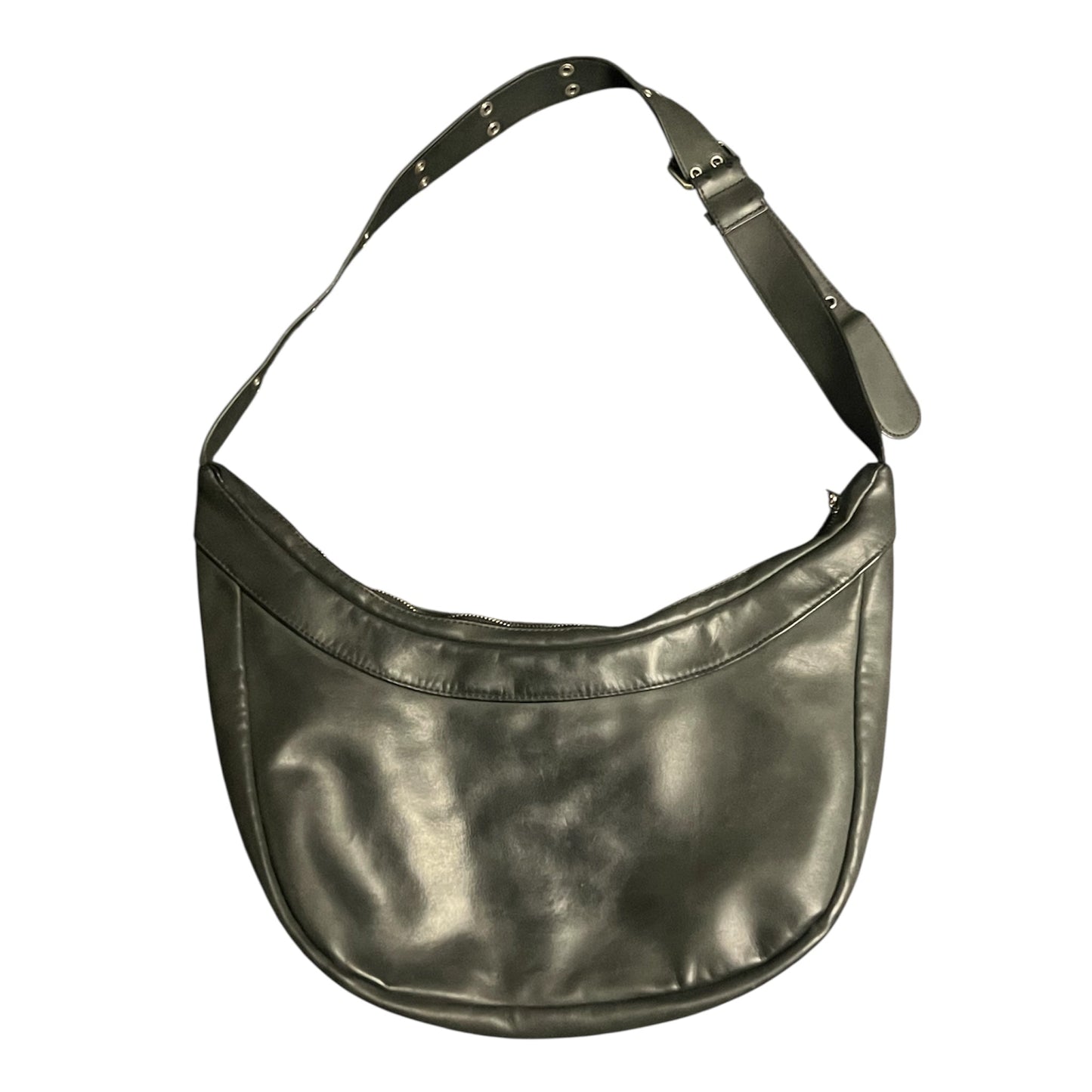 TRUE RELIGION BAG InVintage