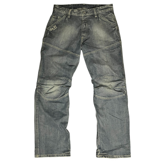 G-STAR JEANS