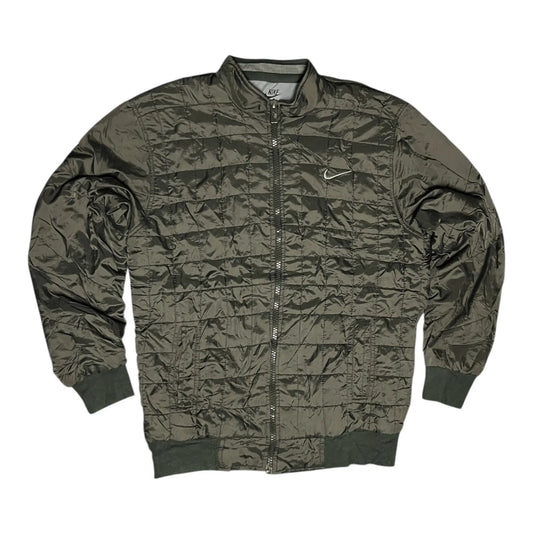 NIKE JACKET InVintage
