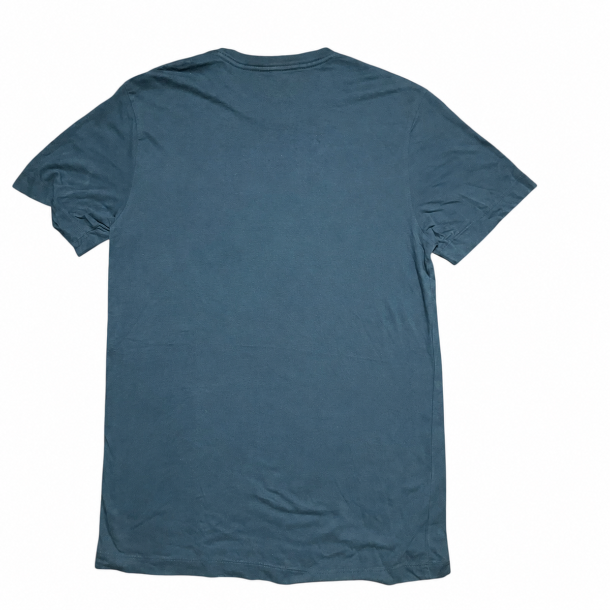 True Religion T-Shirt (S) InVintage