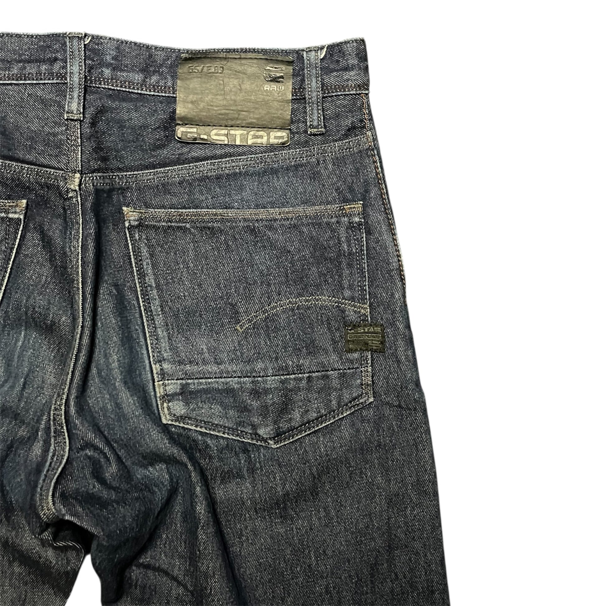G-STAR JEANS InVintage