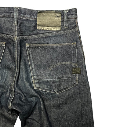 G-STAR JEANS InVintage