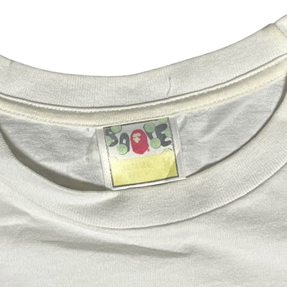 Tee InVintage