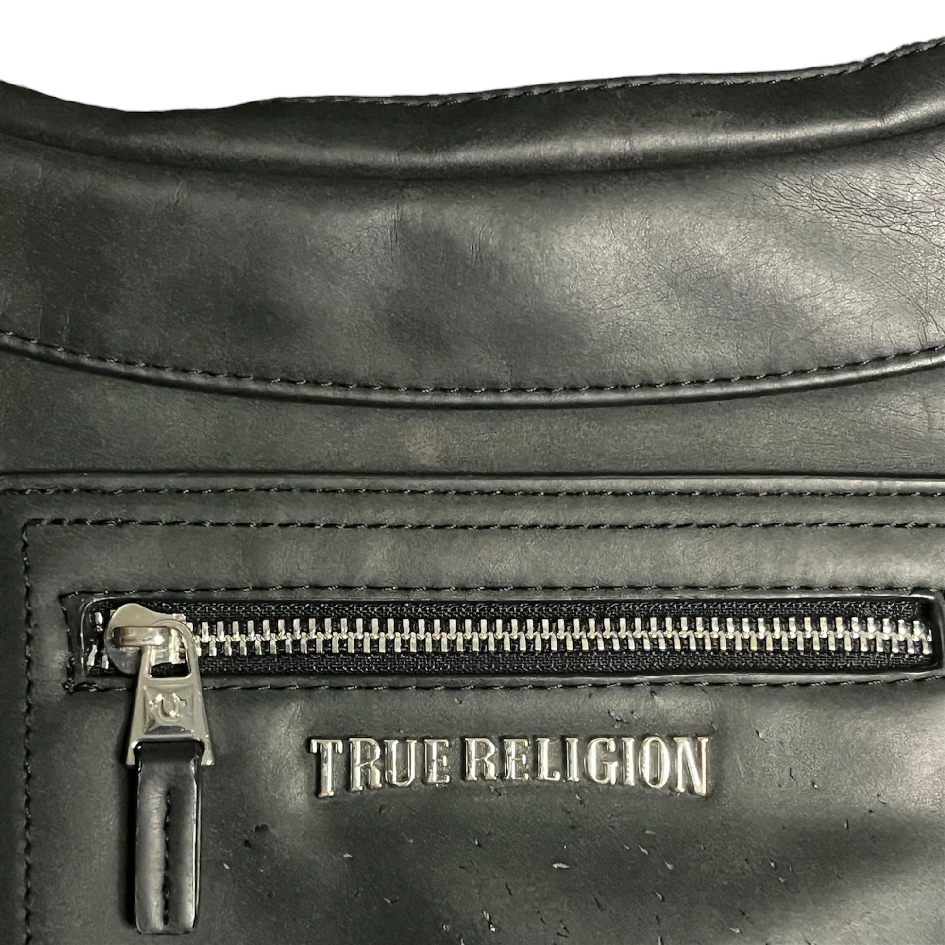 TRUE RELIGION BAG InVintage