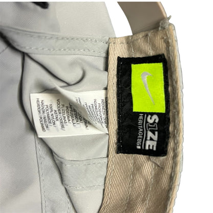 NIKE TN HAT InVintage
