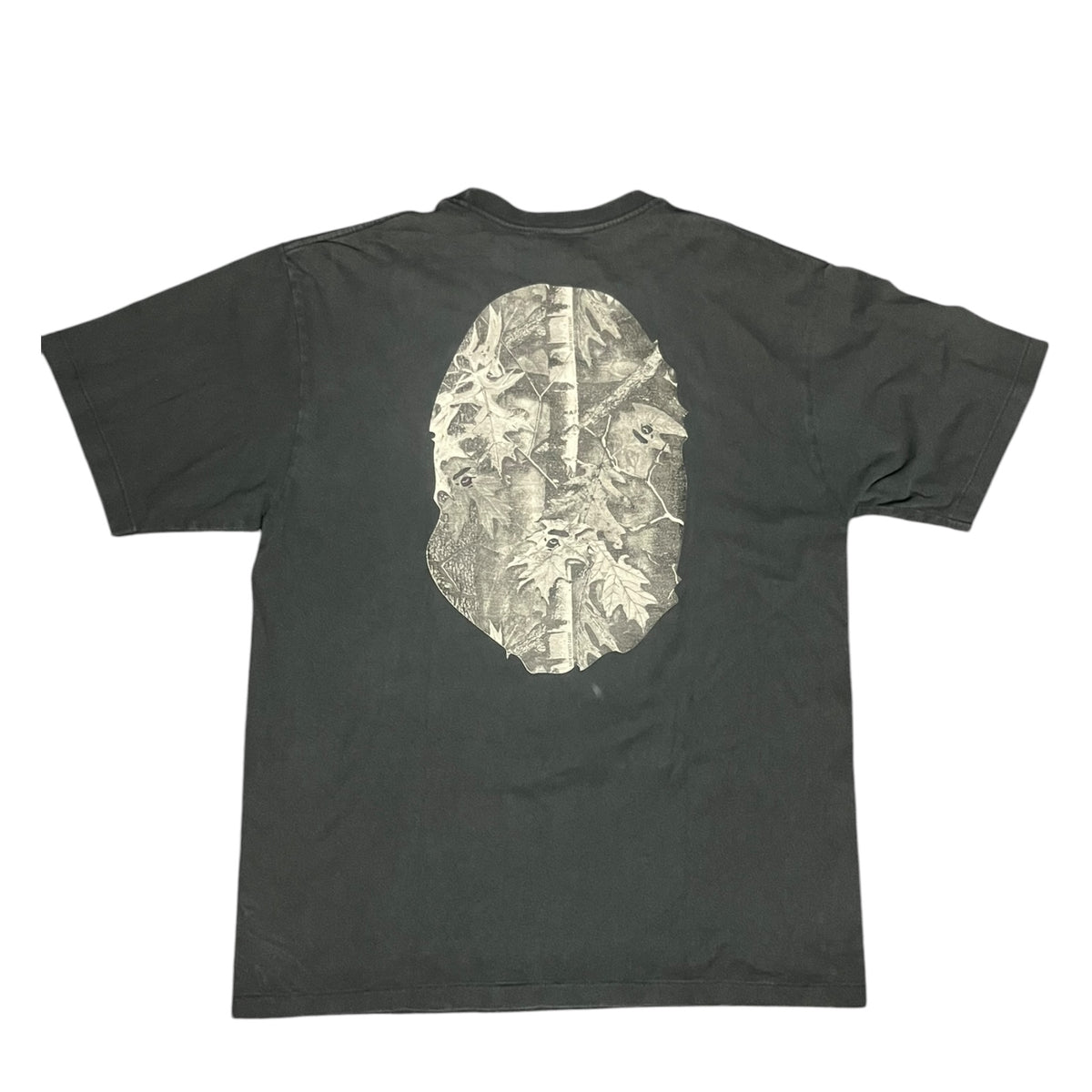 Tee InVintage