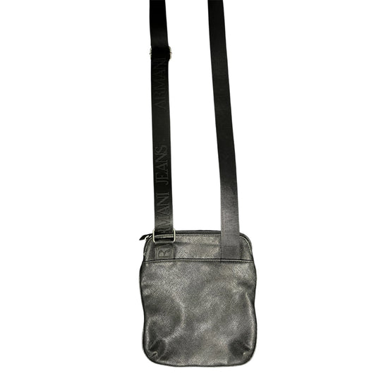 ARMANI BAG