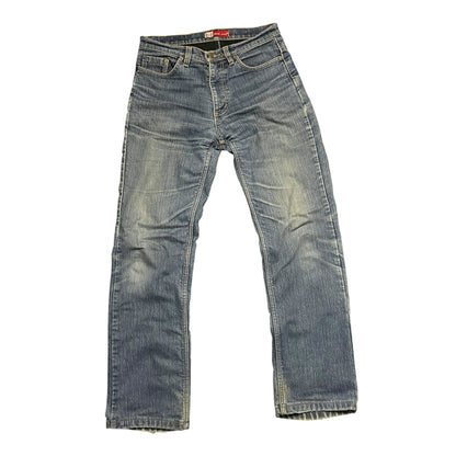Levi's Jeans (31) InVintage