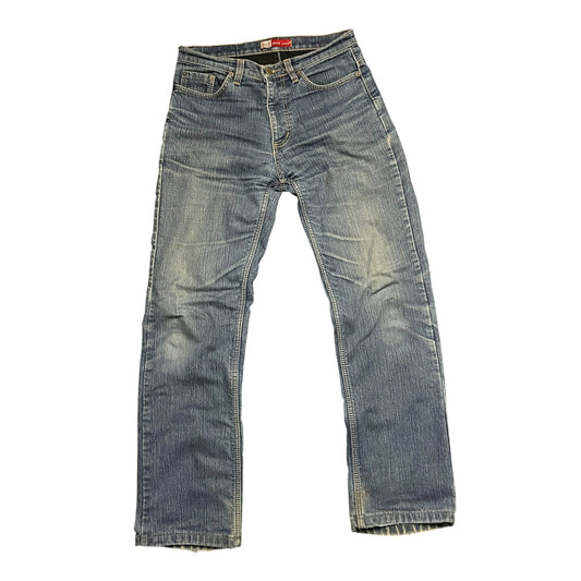 Levi's Jeans (31) InVintage