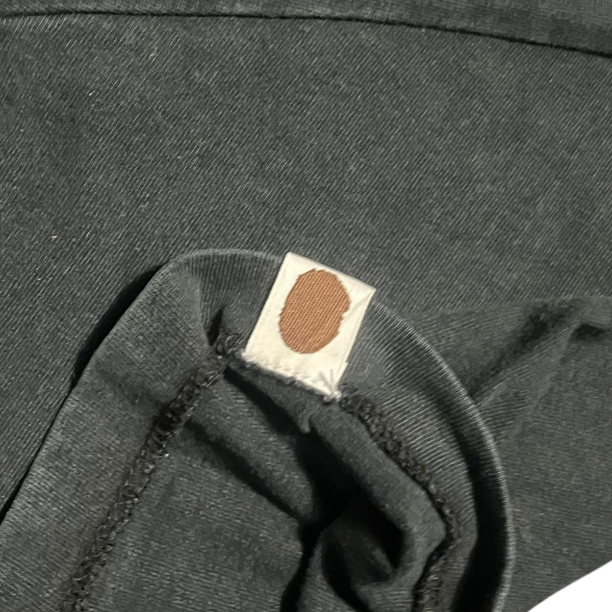 Tee InVintage
