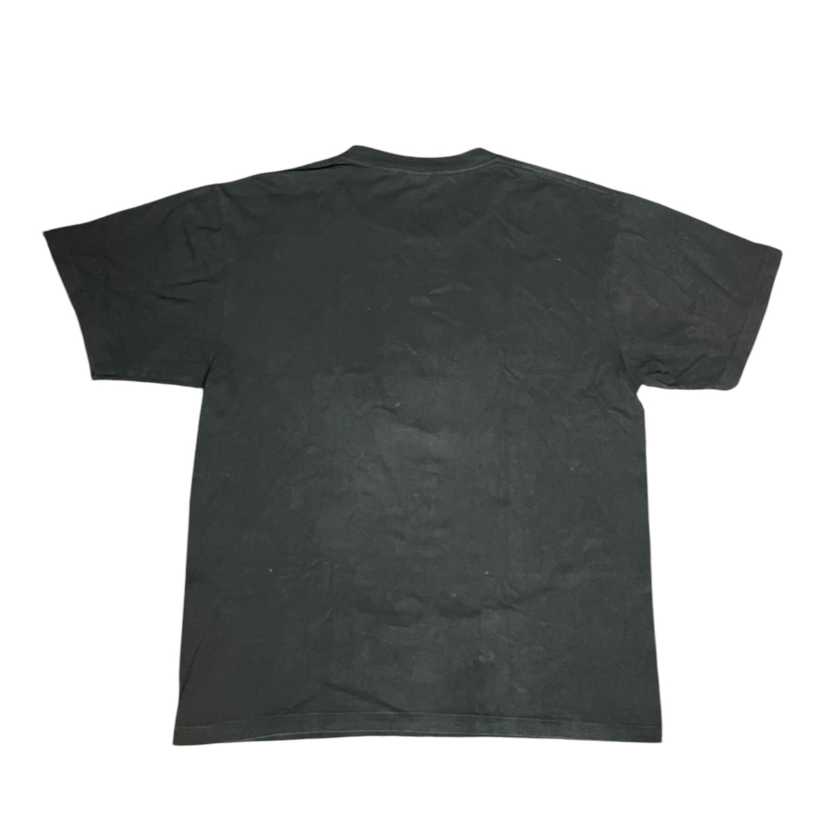Tee InVintage