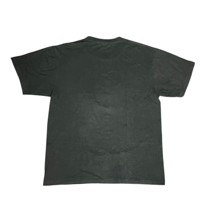Tee InVintage
