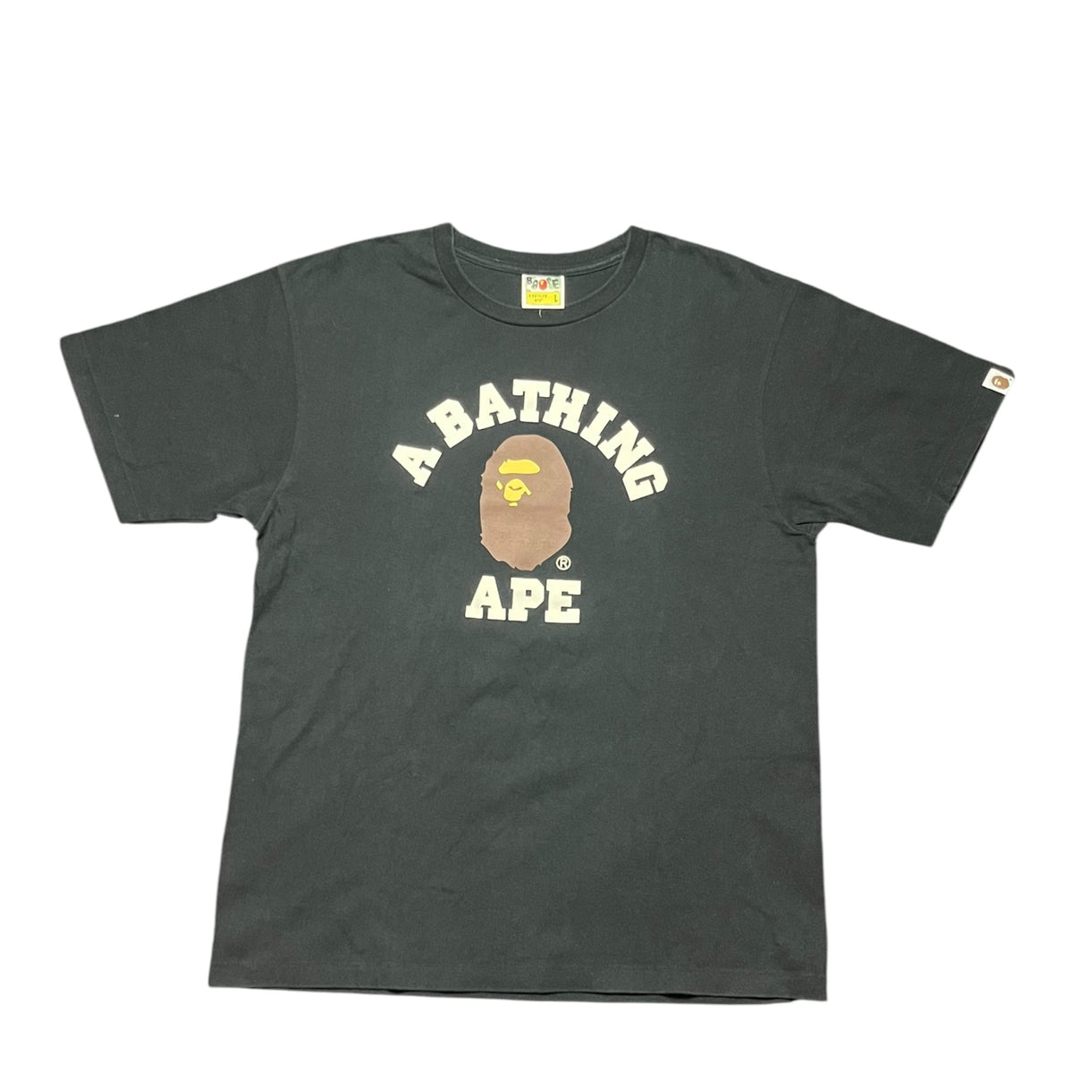 Tee InVintage