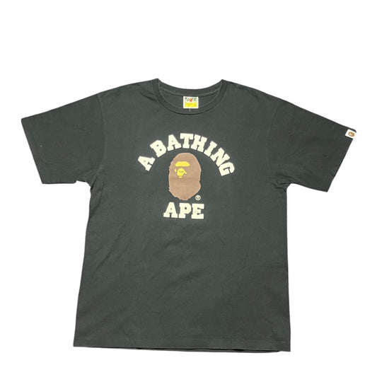 Tee InVintage