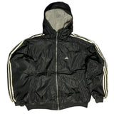 ADIDAS REVERSIBLE JACKET InVintage