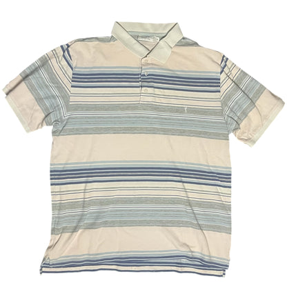 YVES SAINT LAURENT InVintage