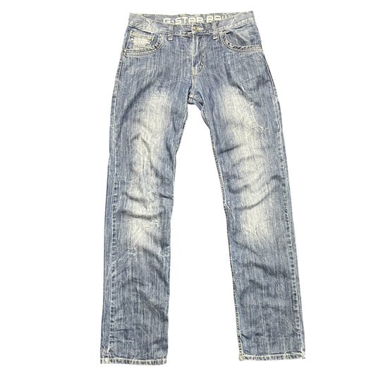 G-Star Bootcut Jeans InVintage