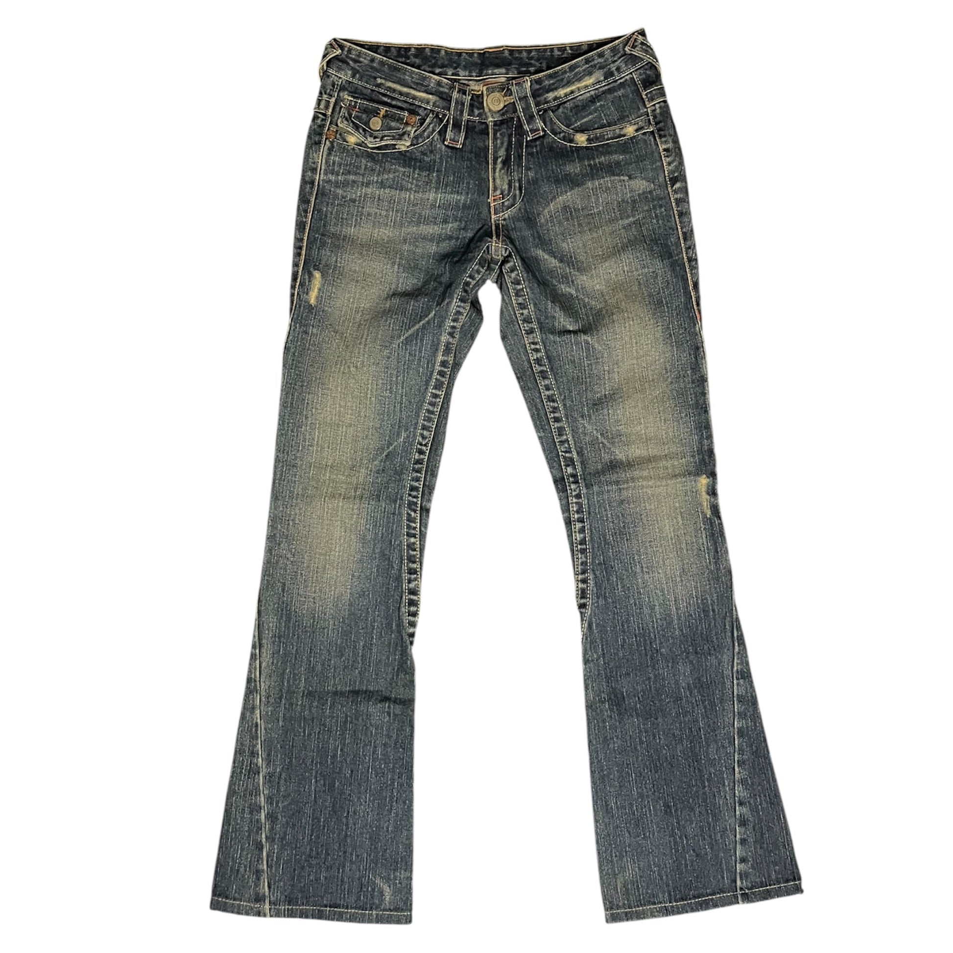 TRUE RELIGION JEANS InVintage