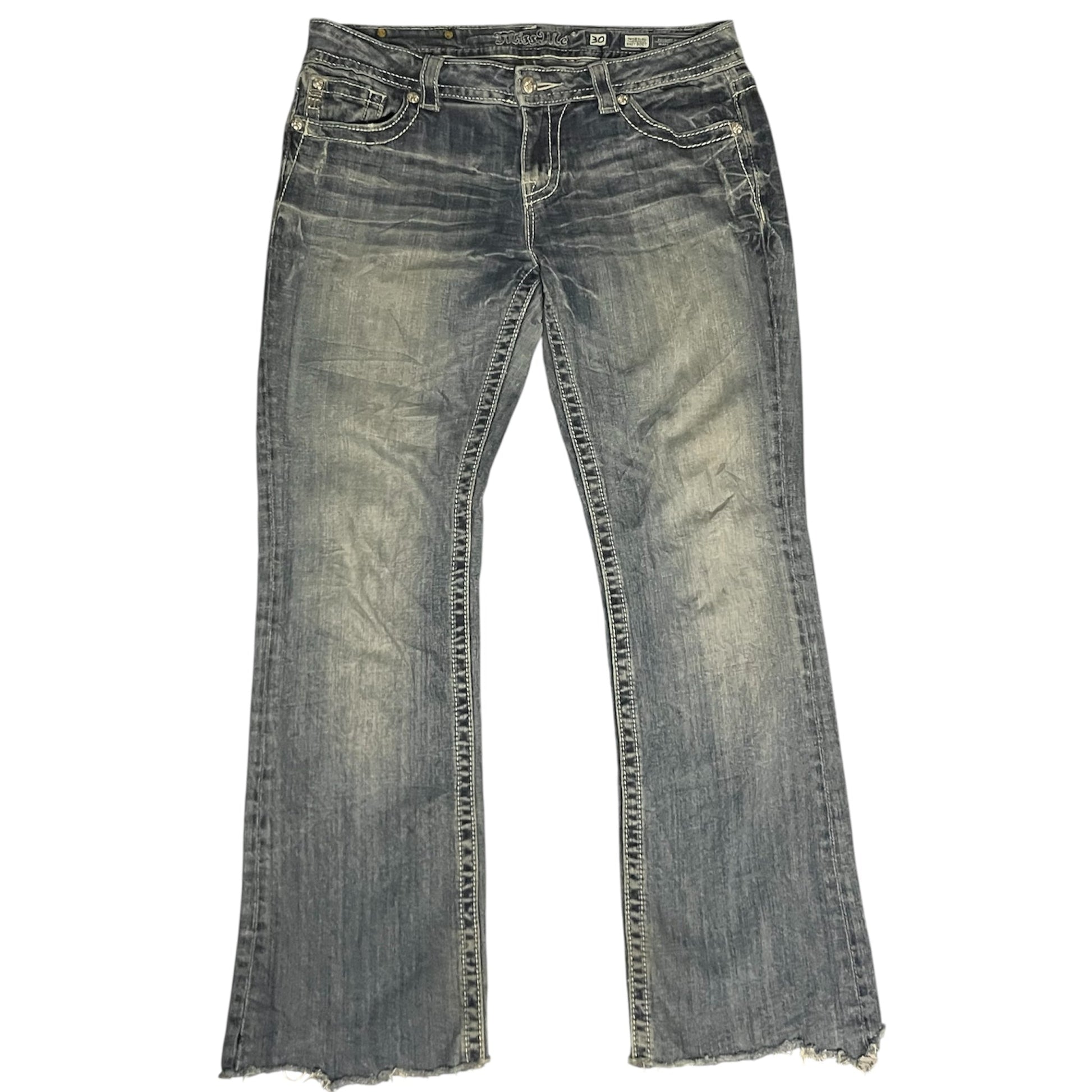 MISS ME JEANS InVintage