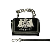 JUICY COUTURE BAG InVintage