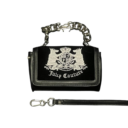 JUICY COUTURE BAG