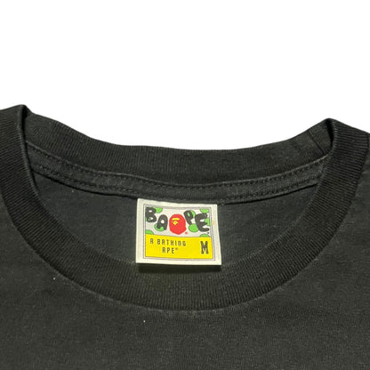 Tee InVintage
