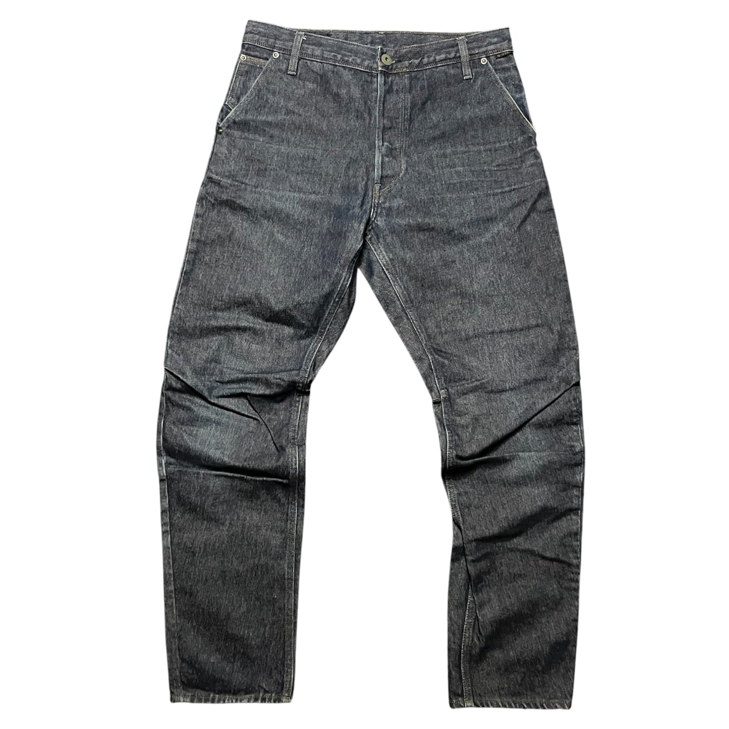 G-STAR JEANS InVintage