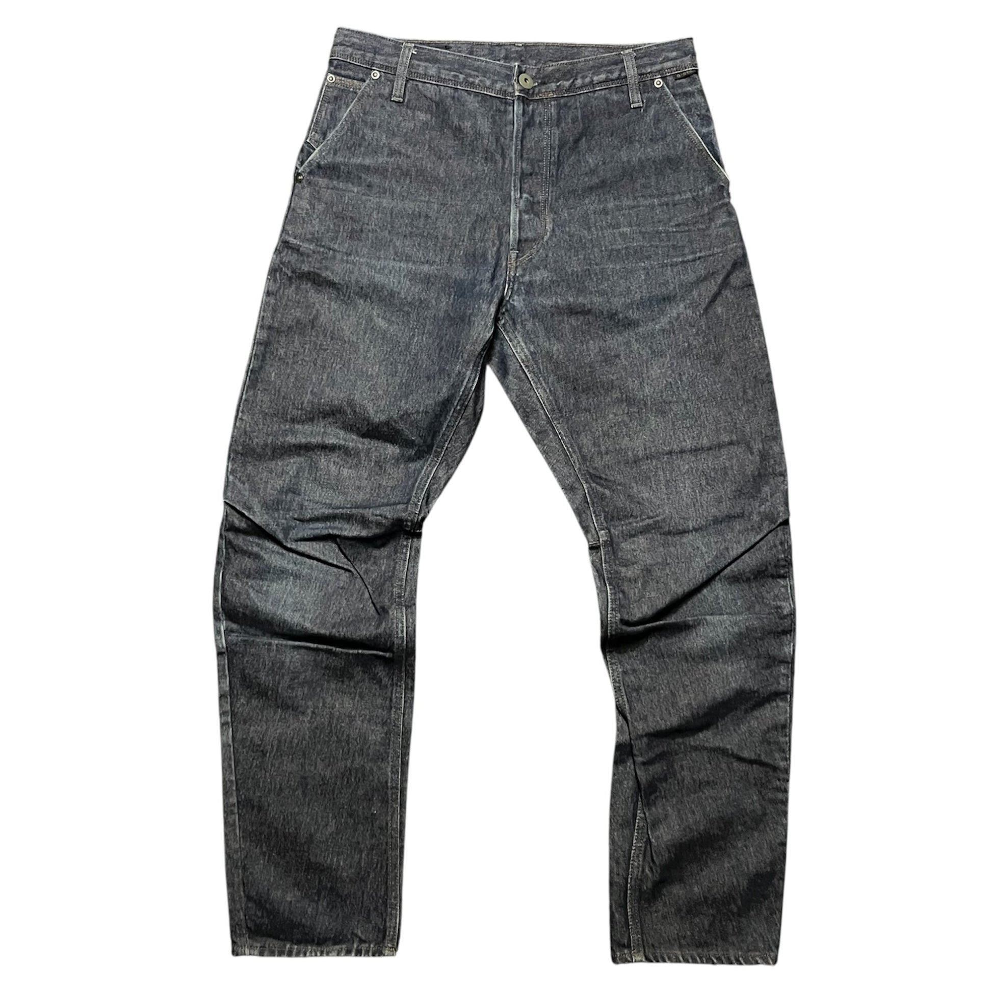 G-STAR JEANS InVintage