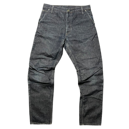 G-STAR JEANS InVintage