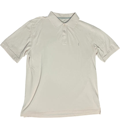 YVES SAINT LAURENT POLO InVintage