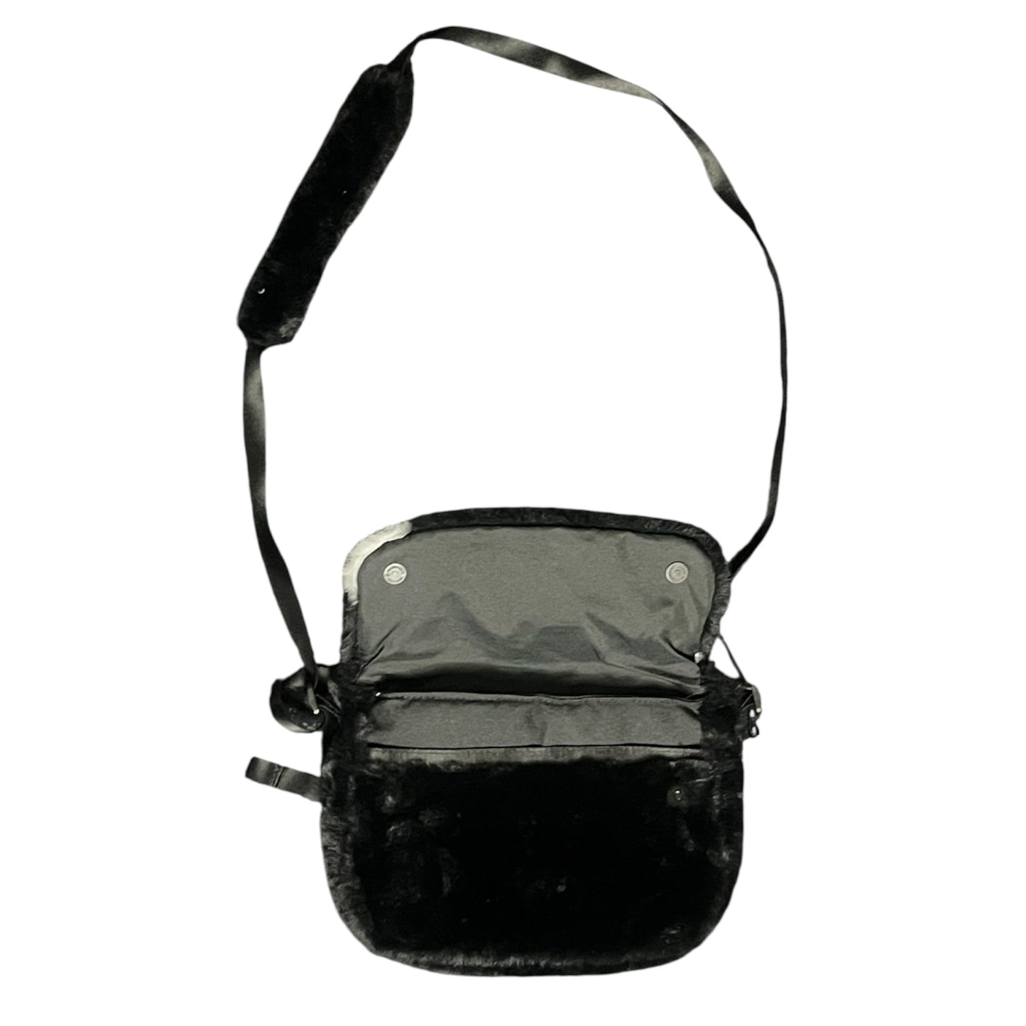 NIKE BAG InVintage