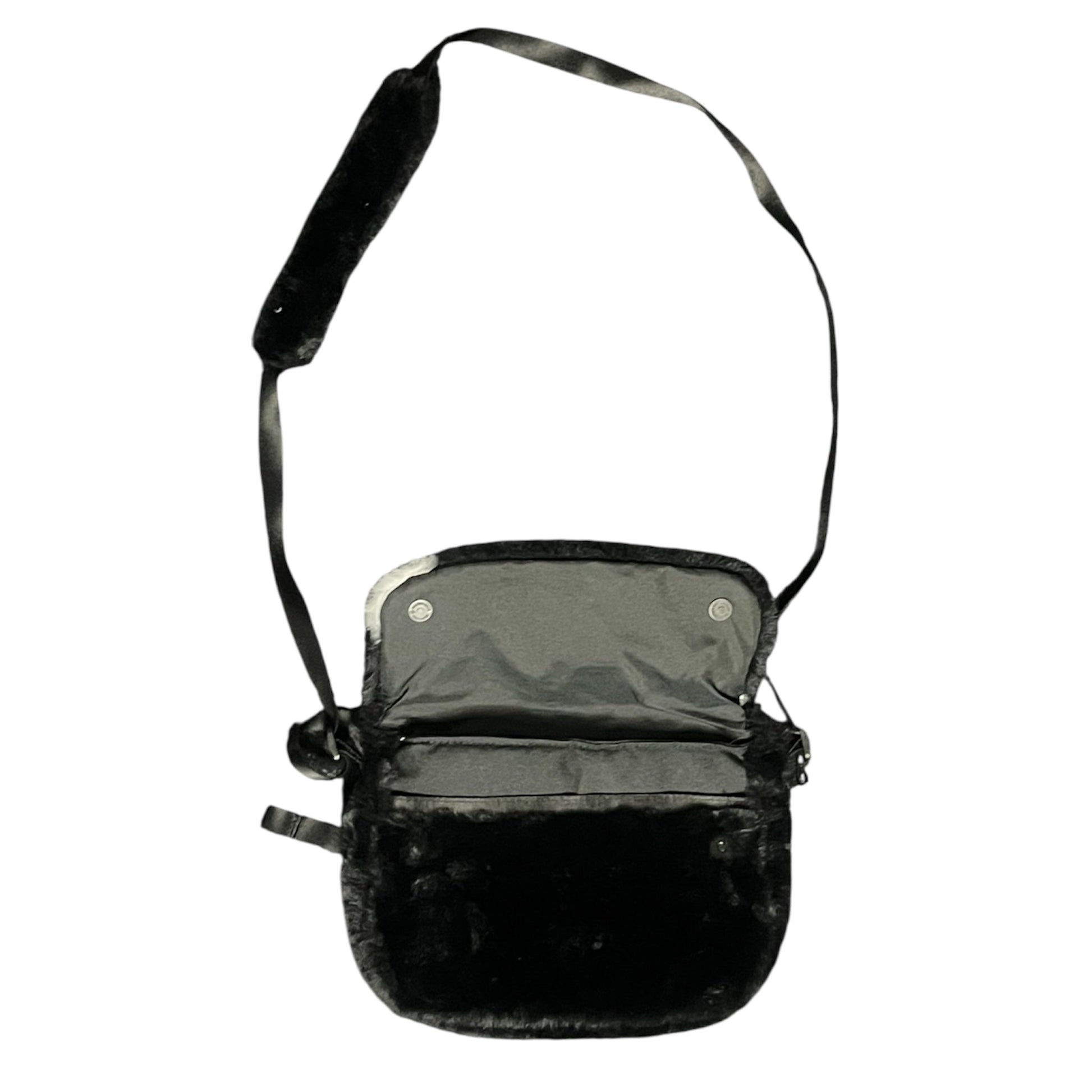 NIKE BAG InVintage