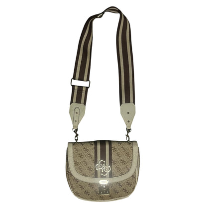 GUESS BAG