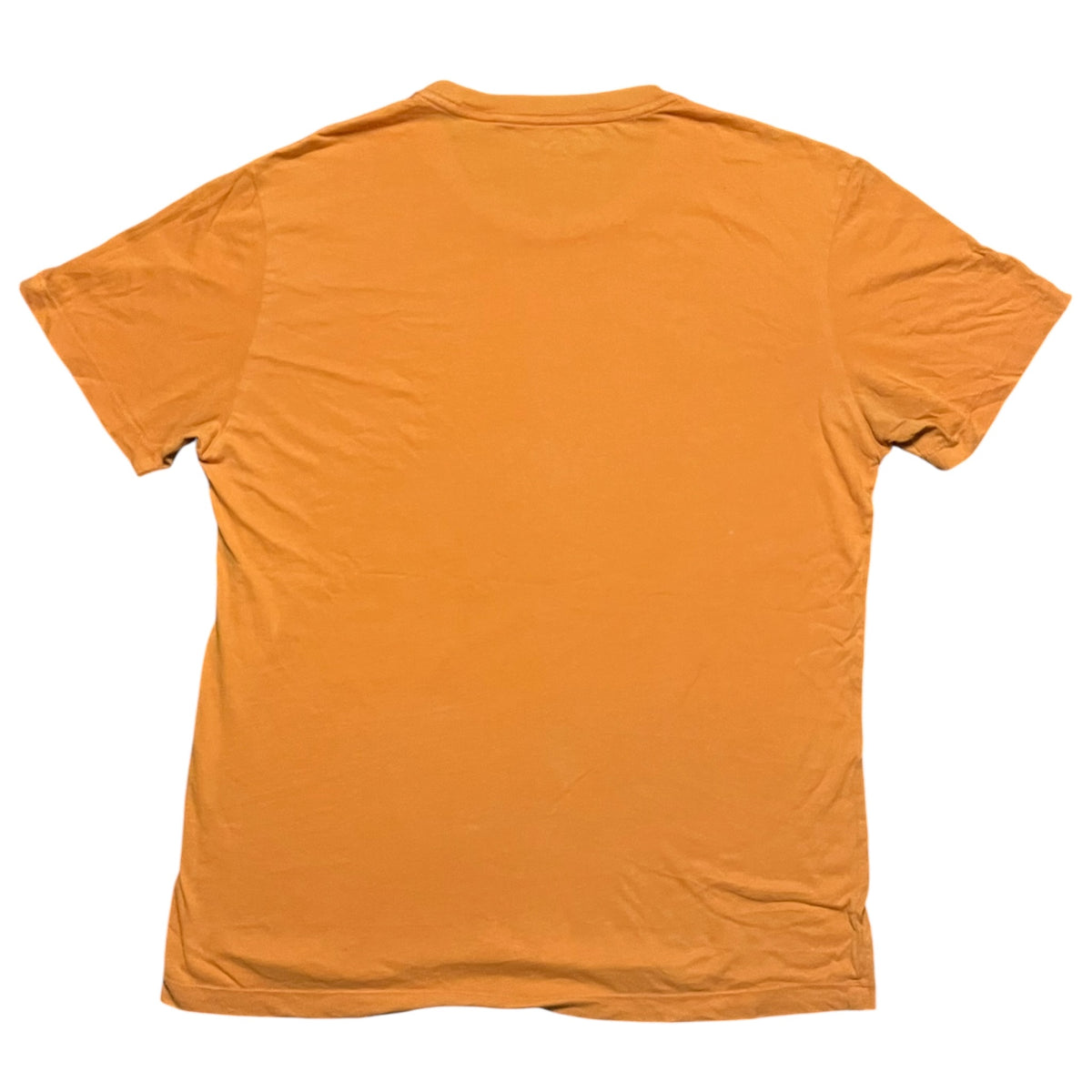 True Religion T-Shirt (L) InVintage